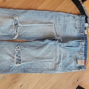 Levi's Jeans